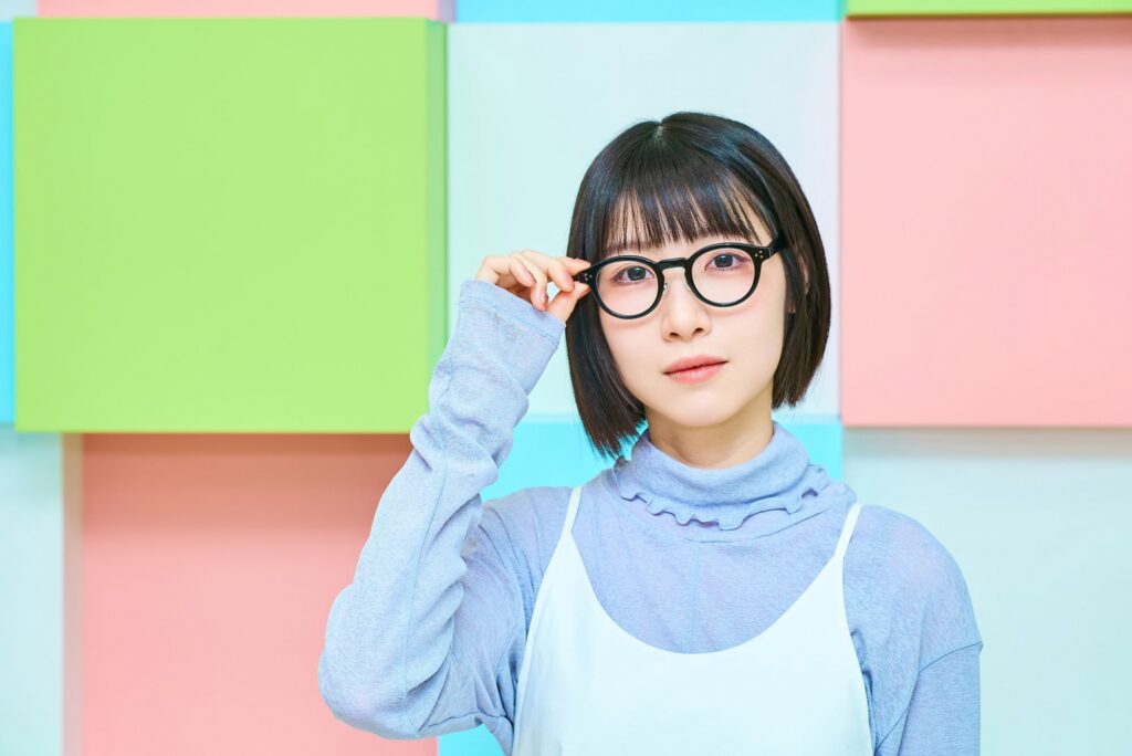 カーリースの仕組みとは